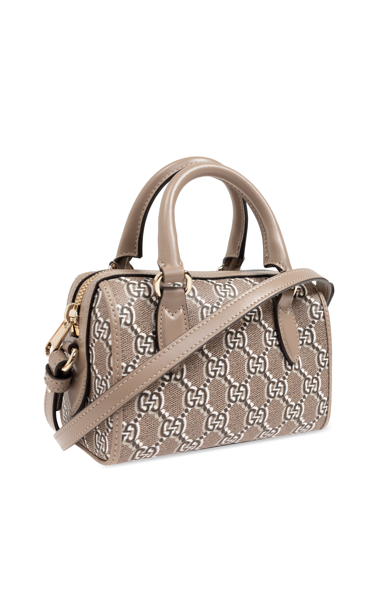 GUCCI GG Shadow スーパーミニバッグ バニティ型 ショルダー Gucci Shoulder Bag GG Shadow Super Mini | Women's Bags | Vitkac